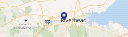 1141 Main St, Unit 1147