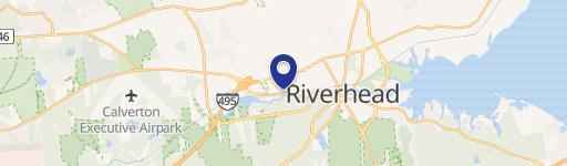 1395 Main St, Unit 1403