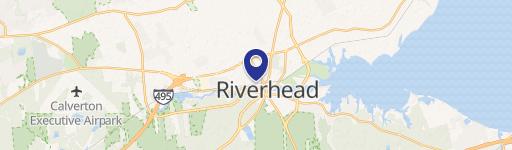 400 Main St, Unit 412