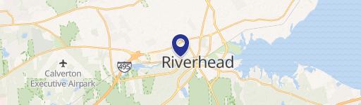 912 Main St, Unit 918