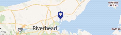 177 Meeting House Crk Rd