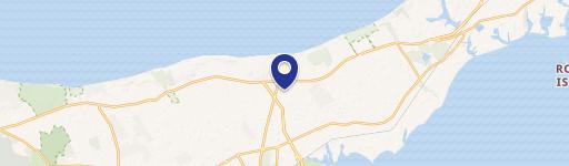 1793 Northville Tpke