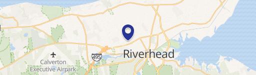 1414 Old Country Rd, Unit 1428