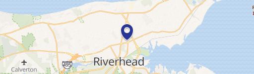 158 Old Country Rd, Unit 200