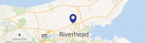 631 Old Country Rd, Unit 639