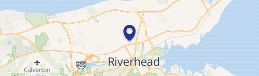 720 Old Country Rd, Unit 800