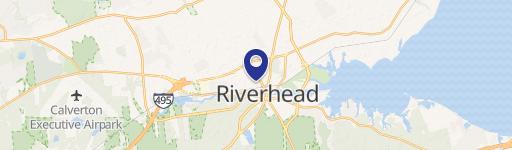 419 Osborn Ave, Unit 425