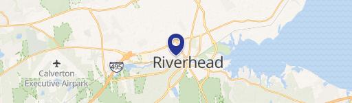 713 Pulaski St, Unit 817