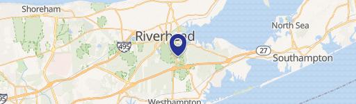 1370 Quogue Riverhead Rd