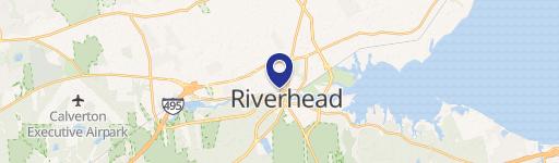 143 Railroad St, Unit 151