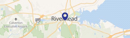 423 Riverleigh Ave Ste A