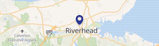 748 Roanoke Ave, Unit 756