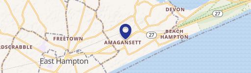 4 Amagansett Sq