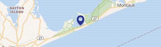 2025 Montauk Hwy