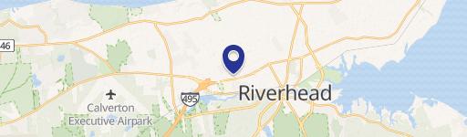 1696-1700 Old Country Rd