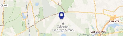 901 Burman Blvd, Unit 931