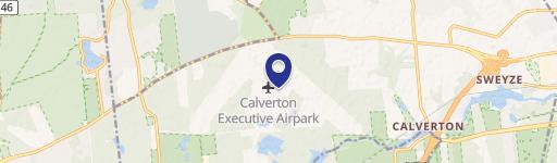 221 David Ct, Unit 241