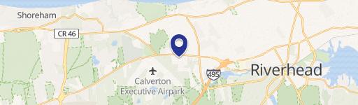 4195 Middle Country Rd