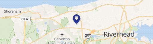 3968 Middle Country Rd