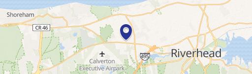 4018 Middle Country Rd