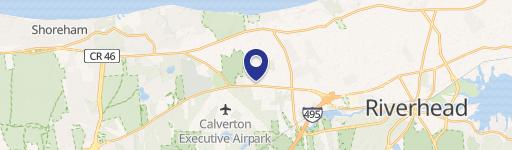 4349 Middle Country Rd