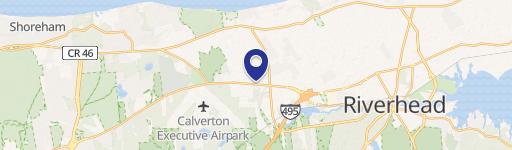 3947 Middle Country Rd