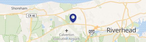 4426 Middle Country Rd