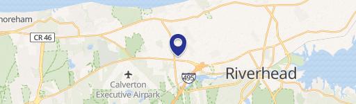 3674 Middle Country Rd