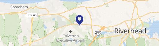 4331 Middle Country Rd