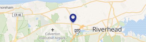 3680 Middle Country Rd