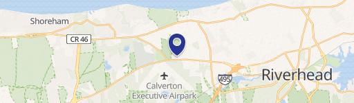 4462 Middle Country Rd, Unit 4492