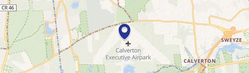 1101 Scott Ave, Unit 21