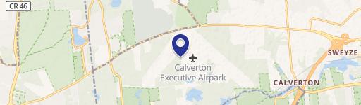 901 Scott Ave, Unit 932