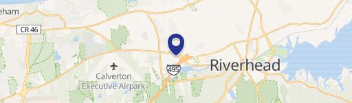 2549 Splish Splash Dr