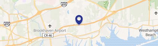 24 Old School House Rd