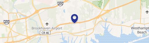 20 Old School House Rd