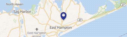 83 Spgs Fireplace Rd