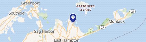 851 Spgs Fireplace Rd