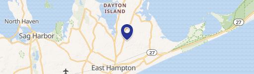 300 Spgs Fireplace Rd