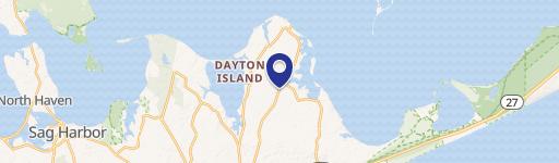 716 Spgs Fireplace Rd