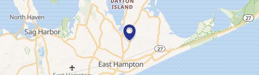 223 Spgs Fireplace Rd