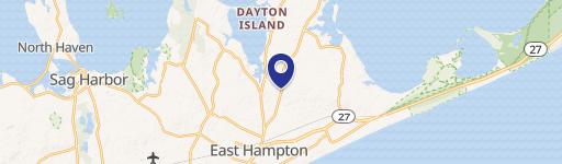 281 Spgs Fireplace Rd