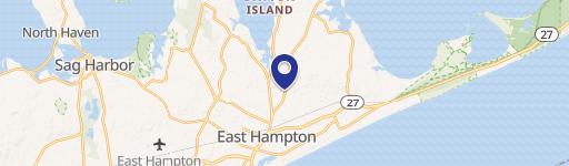 185 Spgs Fireplace Rd