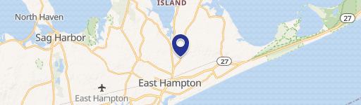 141 Spgs Fireplace Rd