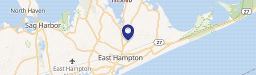 128 Spgs Fireplace Rd