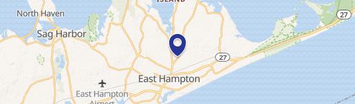 89 Spgs Fireplace Rd