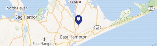 157 Spgs Fireplace Rd