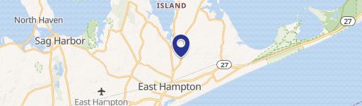 175 Spgs Fireplace Rd