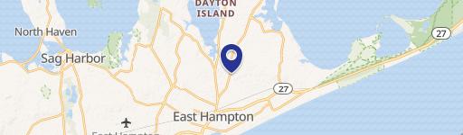 11 Sherrill Fosters Path