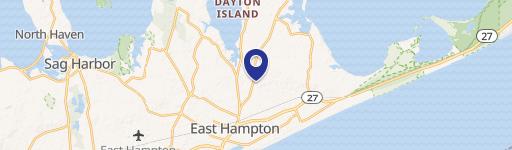 9 Sherrill Fosters Path